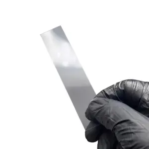 S310780893ca2407a96b1c8fb04d2aaecF