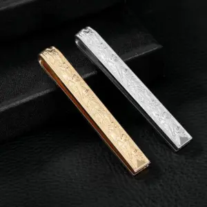 S3107afbbb3064749b8a7b4e81ef087b78