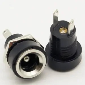 S310978cf703d4673951bea866d827d2bH