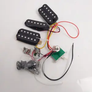 S310a70482d6c4c72bd24714e8c5ac207m