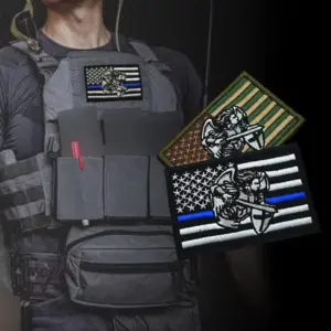 S310e5fb5d86b4eef92d02ad8b06e2c9aq