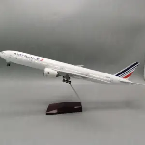 S310e693ba2be49349f504e64adcac775l