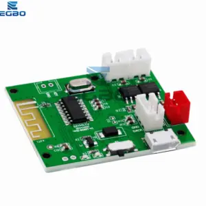 S310e731bad574ecc9db17c2500ac19dep