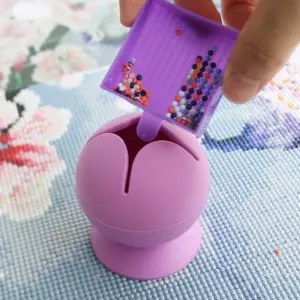 S310f584974fd4246b0dcc55f6b86e6e7Z