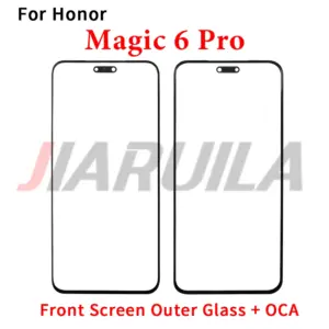 S310ff9a9a6434c32bf3f13566fdaa50dS 2