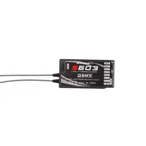 S31110093b5c14d359205521295af2c838