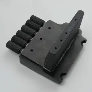 S3111ec35f9b8453b8ba925cc7d44e5f3a