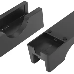 S3112406360a94df2a289f8d3bb79989ck