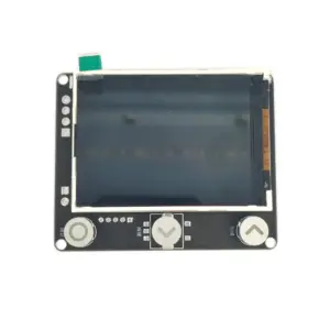 S31126ba6c9784605b6d60012ba488841l