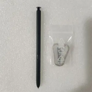 Stylus Pen for Galaxy S22 Ultra SM-S908B/S908U 10 S3113918995b44e5cb561c8a3347c873cu