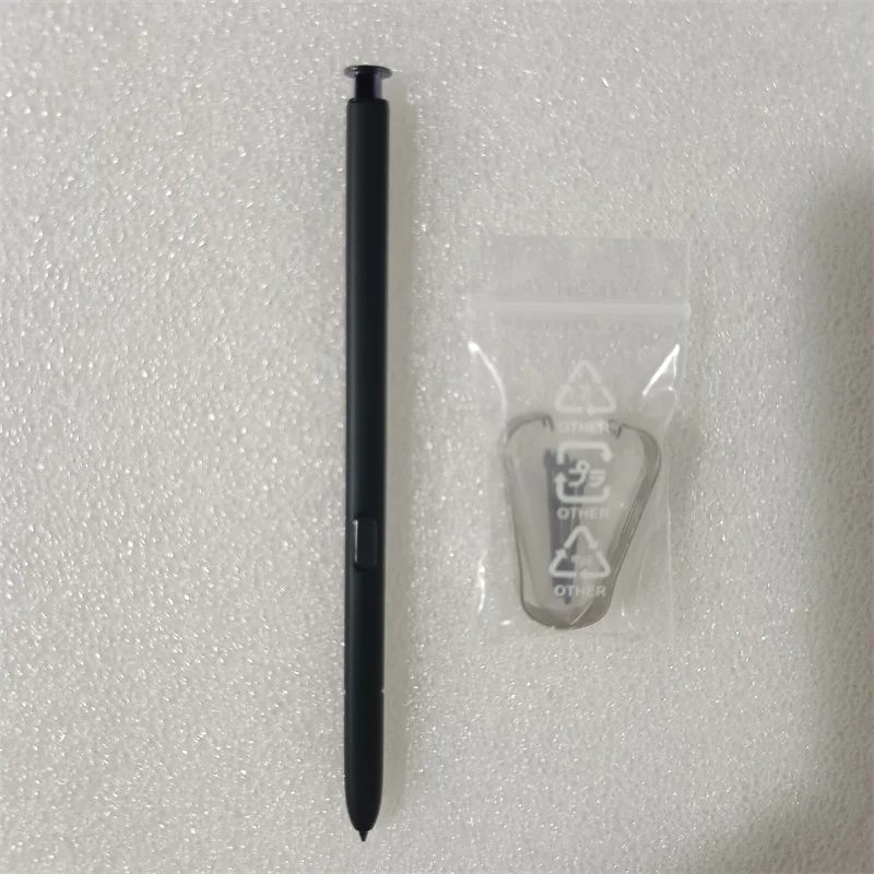 Stylus Pen for Galaxy S22 Ultra SM-S908B/S908U 4 Stylus Pen for Galaxy S22 Ultra SM-S908B/S908U - Image 4