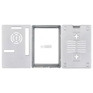 S311989a5e98f4726b628a85f5935c3fem