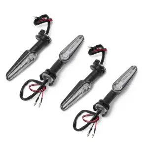 S311c5181b83b4cbc8f35ea9fbf0886e3f