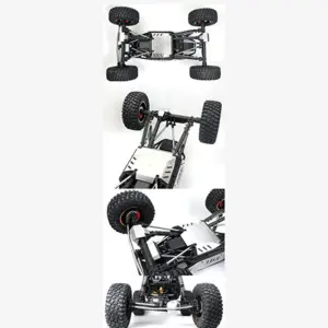 S311c86b882d54513874ae2703bc0a507E