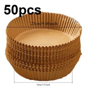 S311dd7fc56e4404284cf5314b3dc6ae9b 1