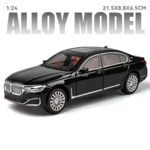 S312148c27cf240d19075725f1549e351s