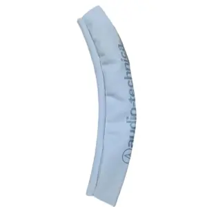 S31247f57ed174f329dff9fae03ea9c3fG