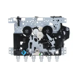 Replacement Pinch Roller Kit for TN-21 Devices 9 S3125a296e67e45dd91f0b18758139c57z