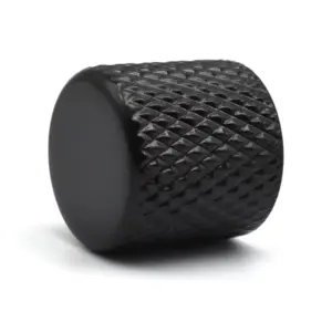 S3125cc211b5b4925928cad47c5640ab7p