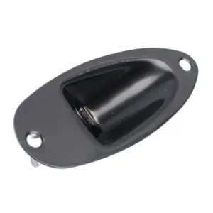 S31269a5a30434928be02b100a32a3b87N