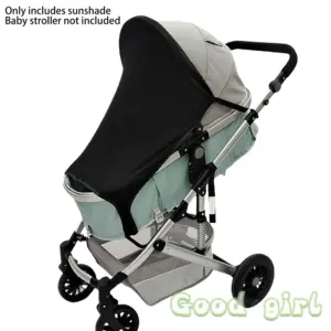 S3127ca2f965e46b494713c555327c366r