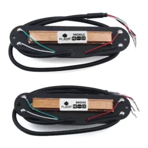 S31283be3d7cd4ccaad2090610c86f456f