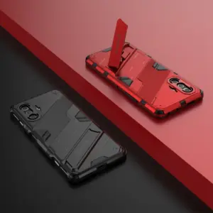 S312902e08ef7418bbdece5bb82ff5caal