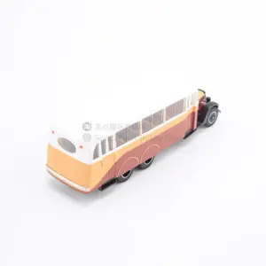 S312a848ca0624c6a83724bda00d1a21c4