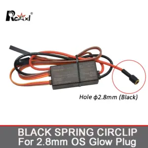 S312a90fbd0d9442d9e77e888c872d282F