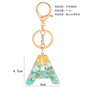 S312cc9c5d4074dc5970568a0e2440feem