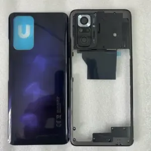 S312d60f770b248b8995af41cde5091d61