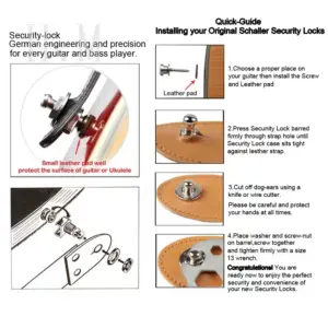 S312d99a2b6954567af3dd0f1a83458c0Z