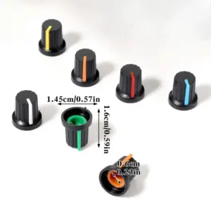 S312eb32af39541a8a9fb51bb6507d152d