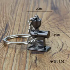 S3132bf2df2db499389344ed454970deat