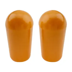 S3133e396c48c4b8ca0b220521e3bb200J