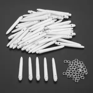 S3133ec7bd1bb453f90810c6acd7baeb48