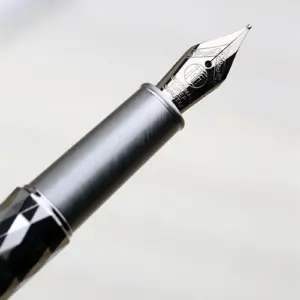 S3134285c96f34ee09fe59cc523adaf46A