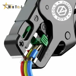 S31354c1794844955a5db283f3101b4caG