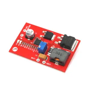 S3136893fba984e85ac1f38af6e5c43650