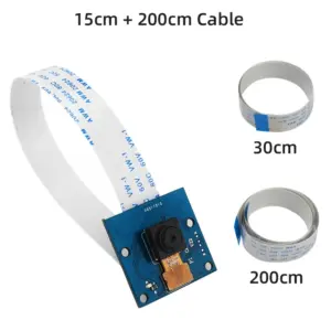 S3137dd9175334cbf8a6a96f07aab7a1fF