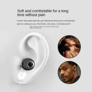 S3138dd7bac5d47659678a43cb307e3522