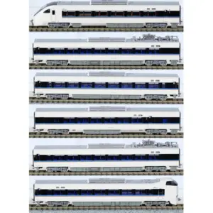 S3139db3c53c74024ab3ba4ffb03a669f1