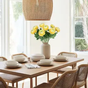 S313cb1b1b1c346ac98c396328082bf8ba