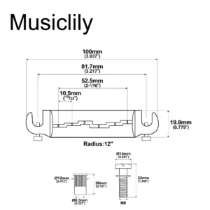 S313d39d41b444eb9956306ccc0ff0969O