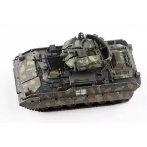 S313d4576f664436caf5367c89540211co