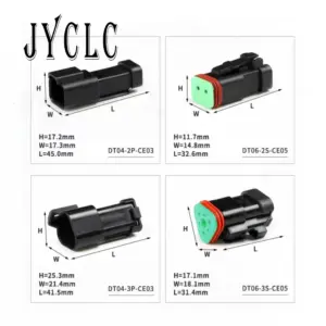 S313d4cacc1534ba1b064a5f698e971a4e