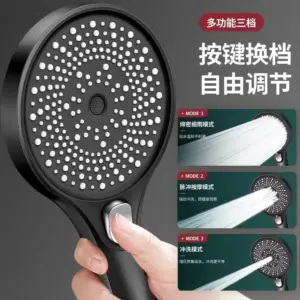 S313f3dee145f464aaa968b794cff5787V