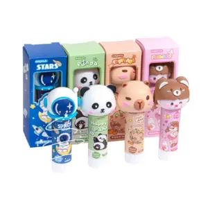 Adorable Capybara Kawaii Glue Stick 12 S3141b52fcd1c49969f5bec4f0edff3cay