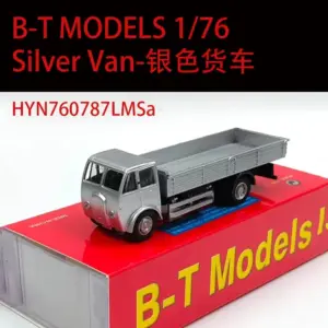 S31435312b698473abf351a80e7eca3bal