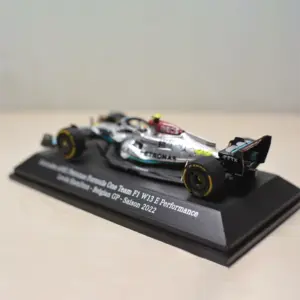 S3143d92b12204c1e89c51a3474250dbft